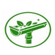 Gouttières